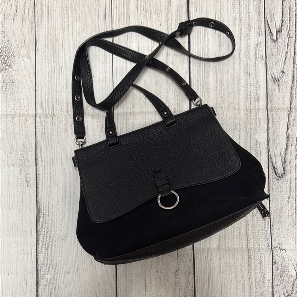 Rebeccaminkoff